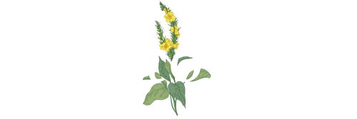 RevitoLuxe™